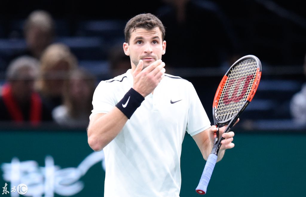 般的温暖 般的温暖