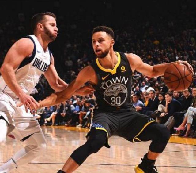 般的温暖 般的温暖