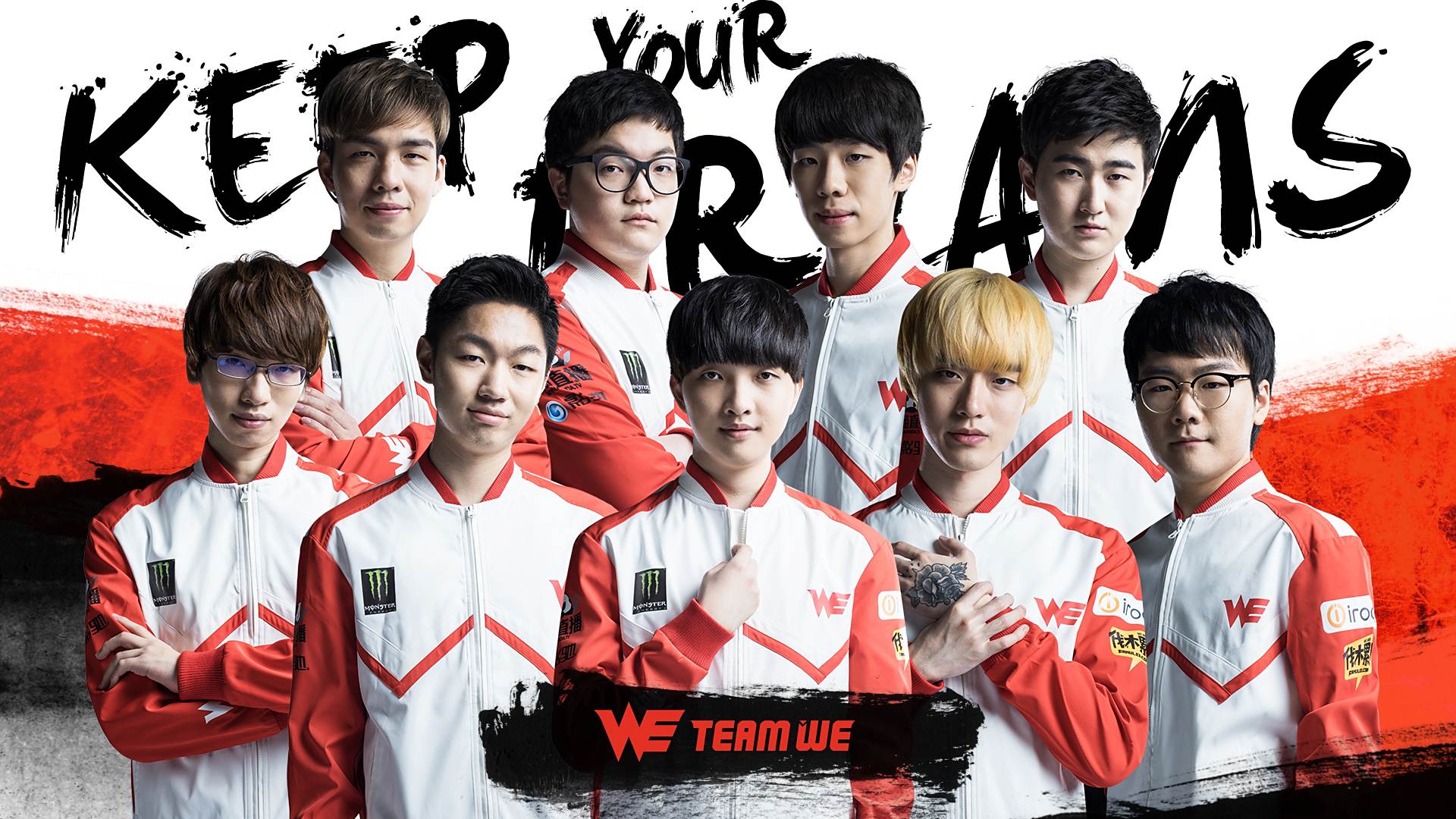 更令人动容 更令人动容