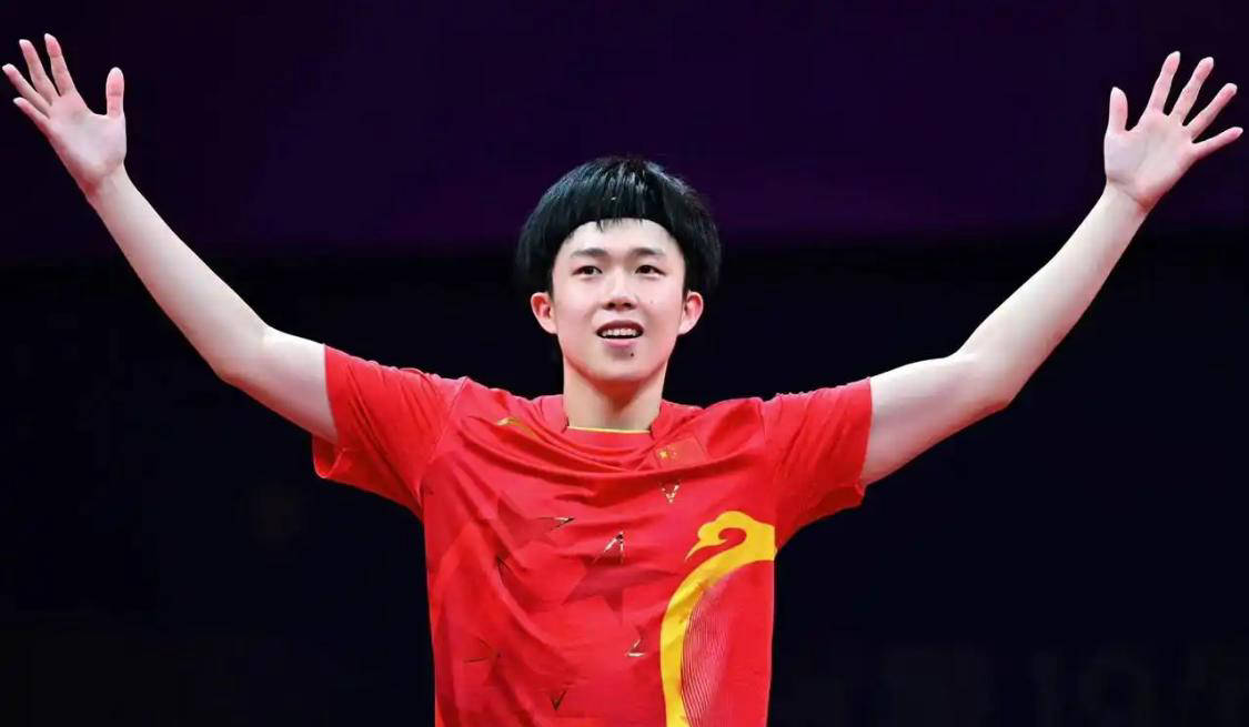 在运动中的 在运动中的