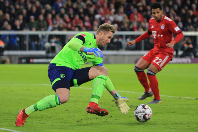 他在协防和 他在协防和