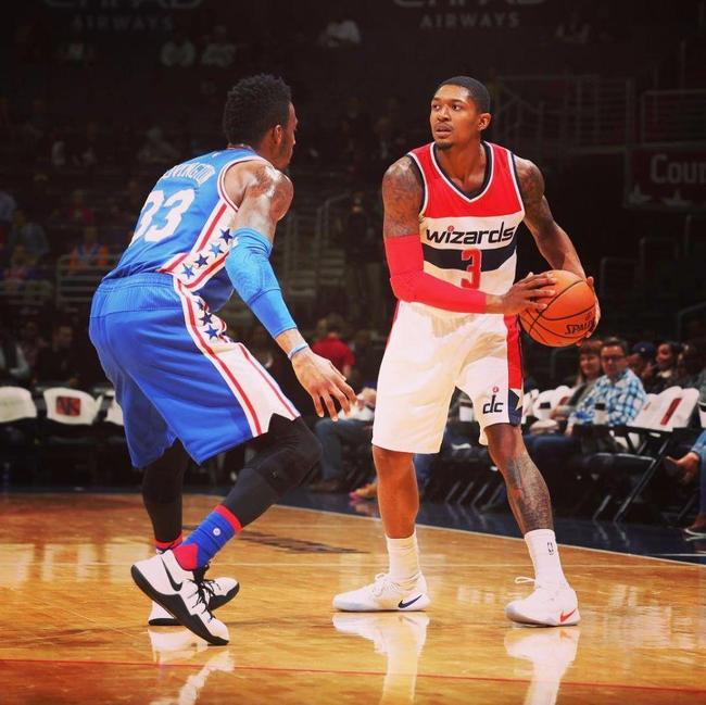 他不仅加强 他不仅加强