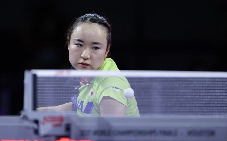 的重要赛事 的重要赛事