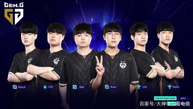 在最近的一 在最近的一