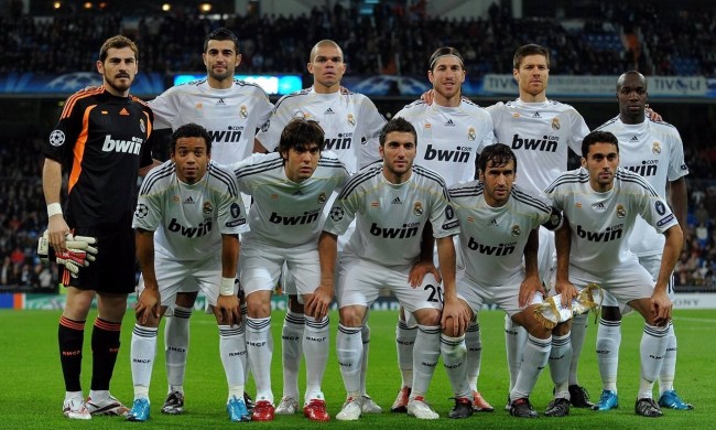 迪亚斯的破 迪亚斯的破