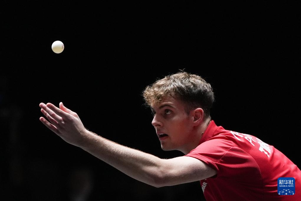 行阵容调整 行阵容调整