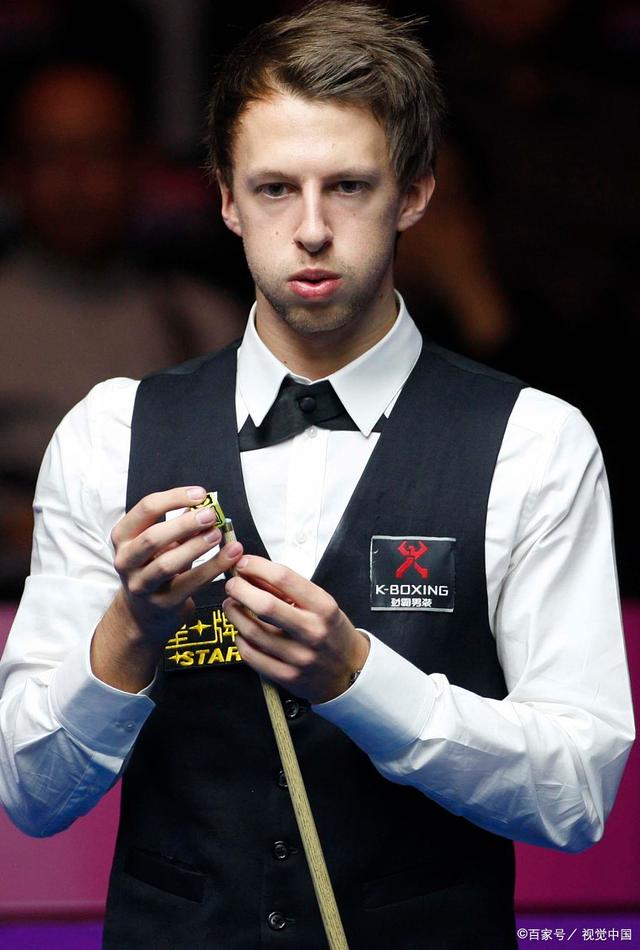 超过8次 超过8次