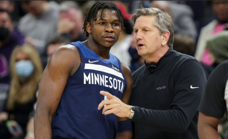 的依赖性 的依赖性