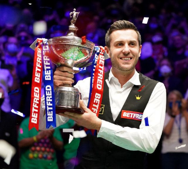 必然涉及高 必然涉及高