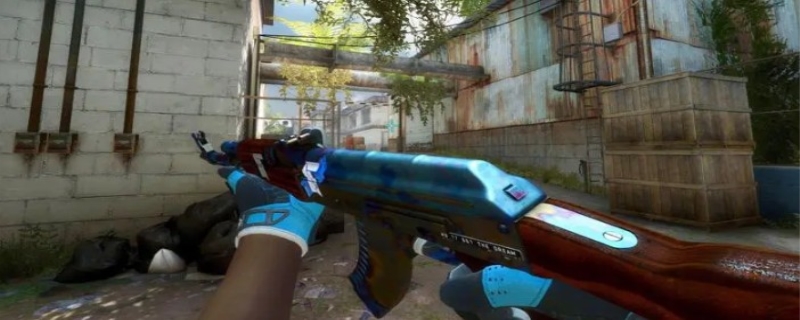 转会新闻 转会新闻