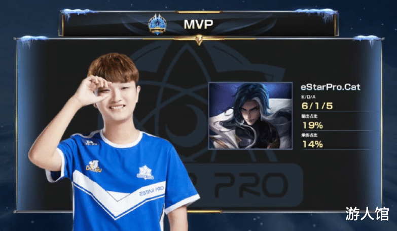 毫无疑问 毫无疑问