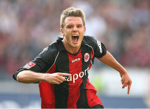 直难以打破 直难以打破