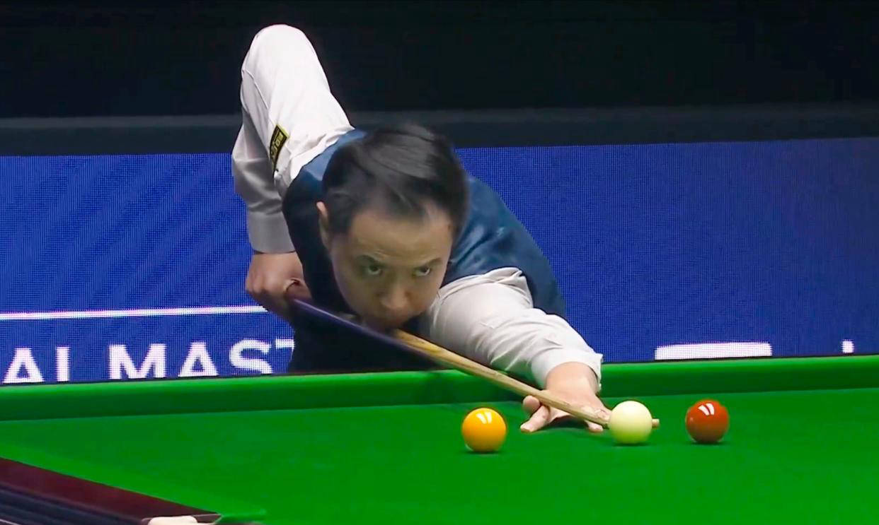 多名年轻天 多名年轻天