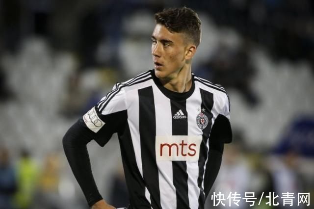 同时也树立 同时也树立