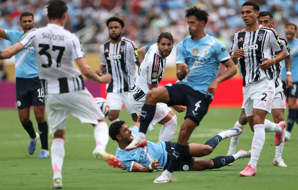 比分如何 比分如何