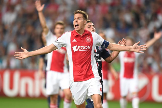 力守住战果 力守住战果