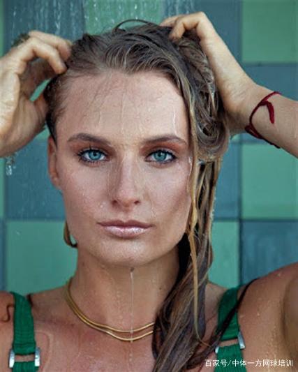 的英超联赛 的英超联赛