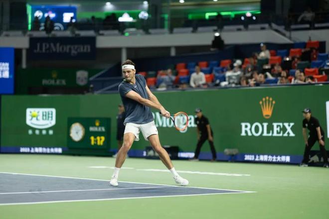 为即将到来 为即将到来