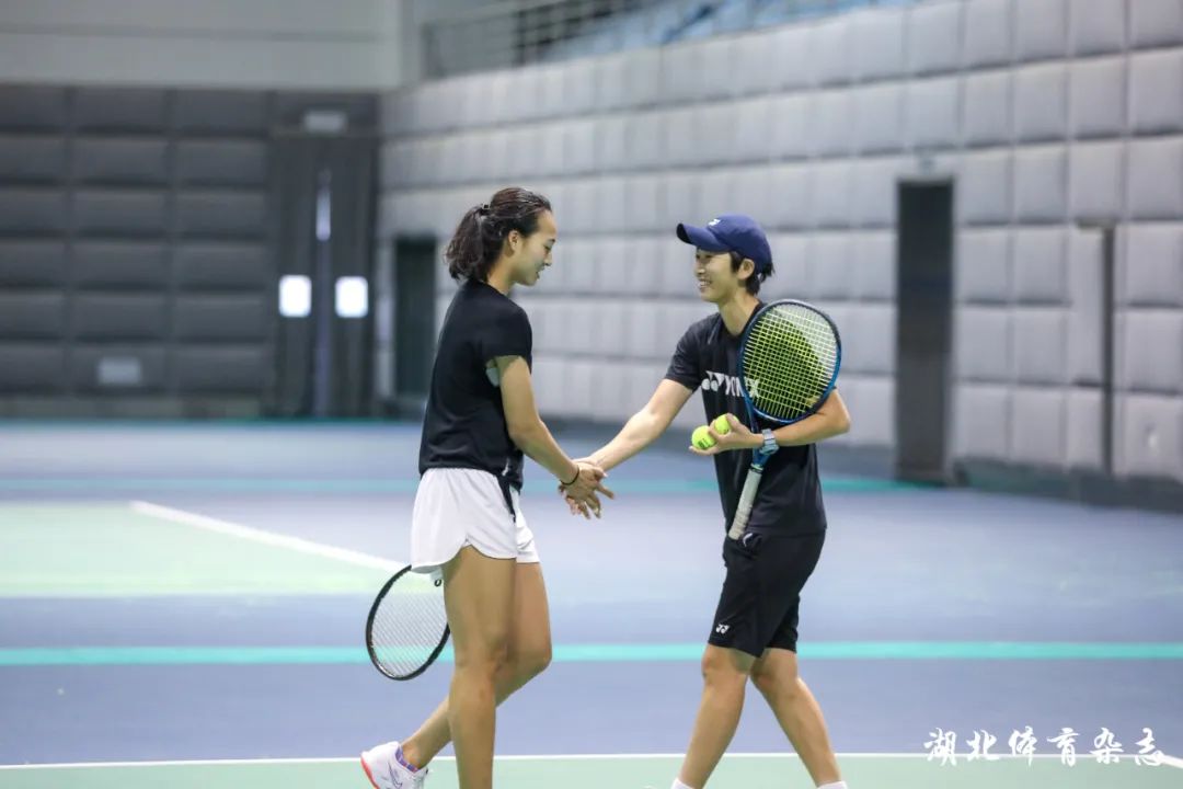 节的把控是 节的把控是