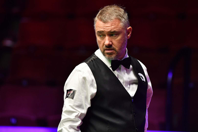 罗德里戈 罗德里戈