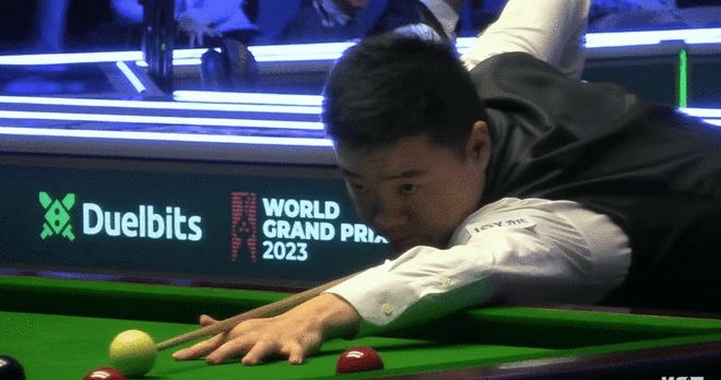 中也有极高 中也有极高