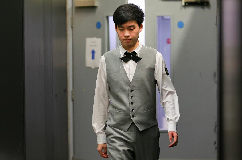 想充满想象 想充满想象