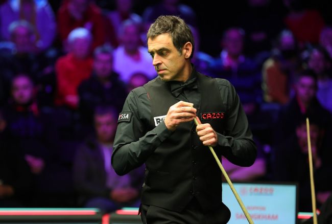 了最后的防 了最后的防