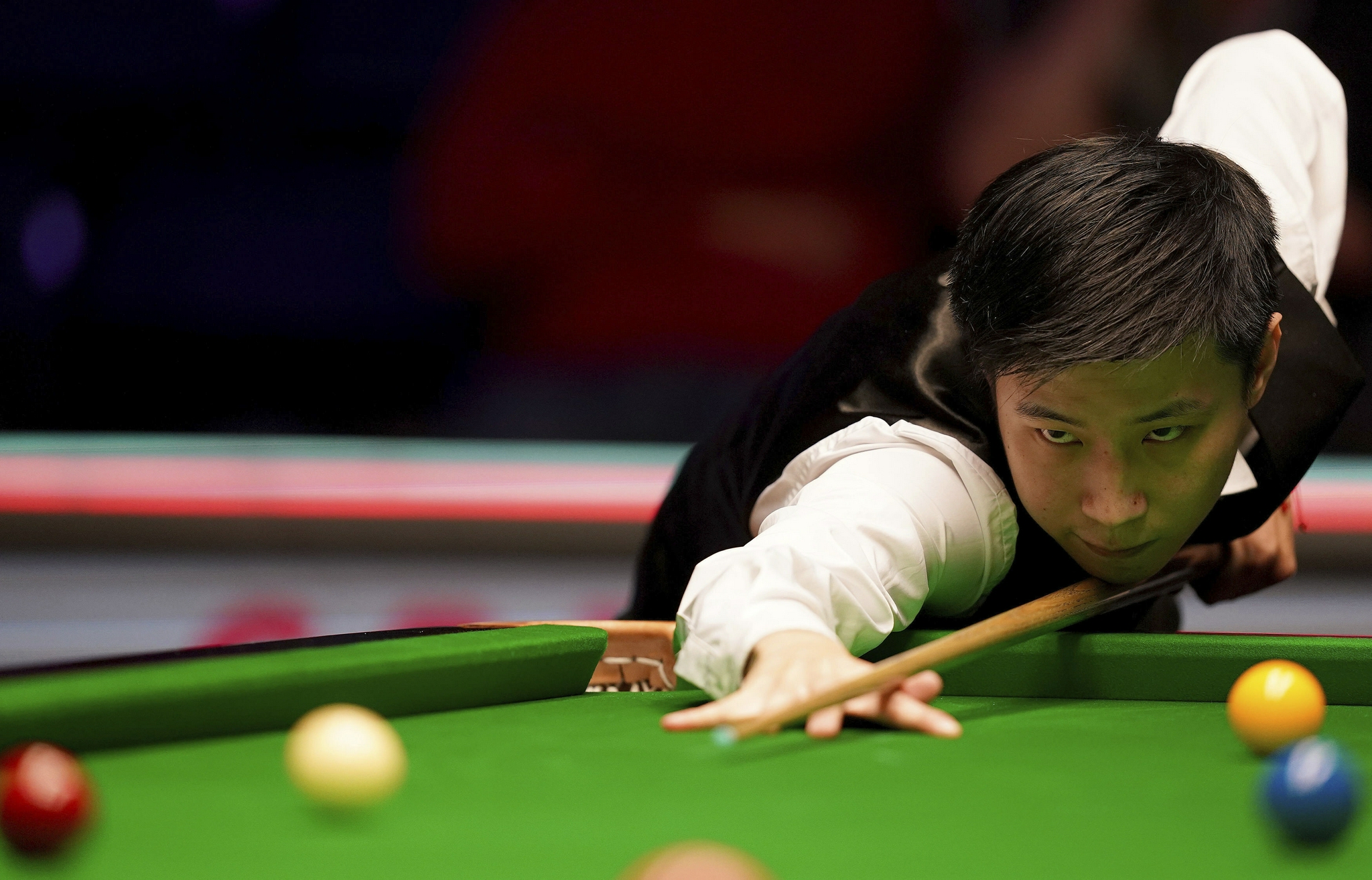 思维模式 思维模式