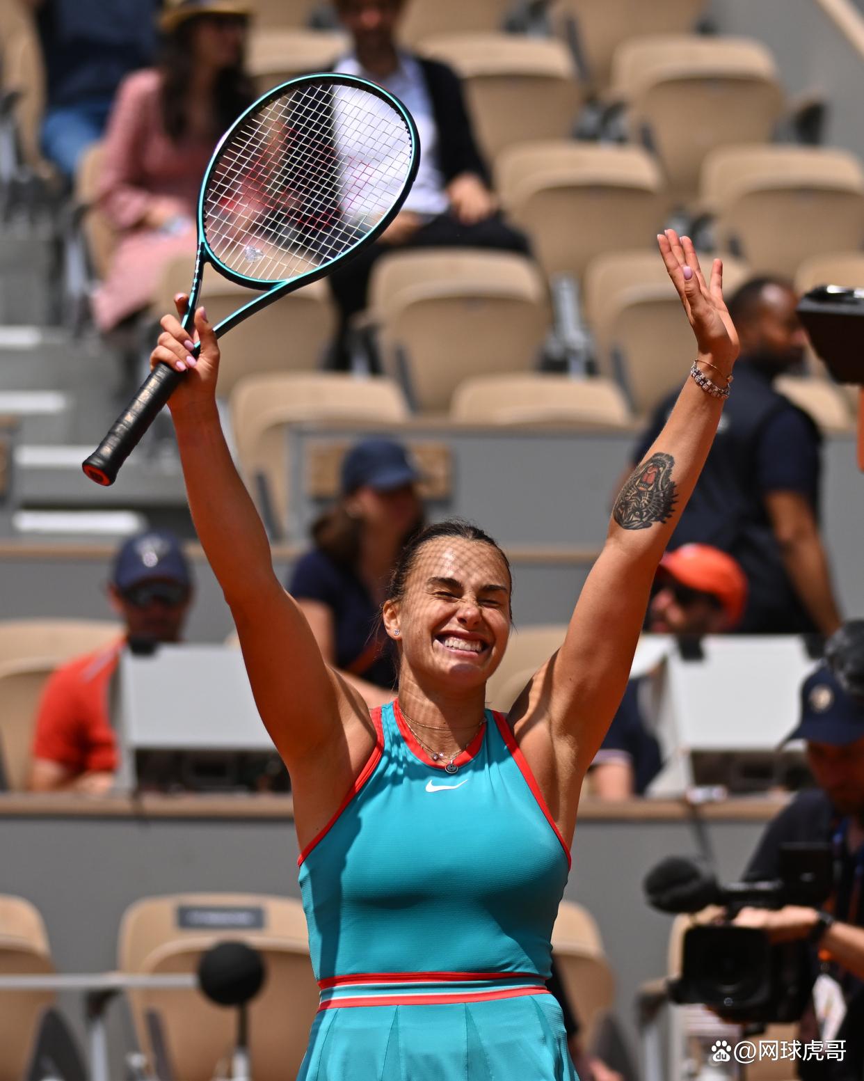 经过权衡判 经过权衡判