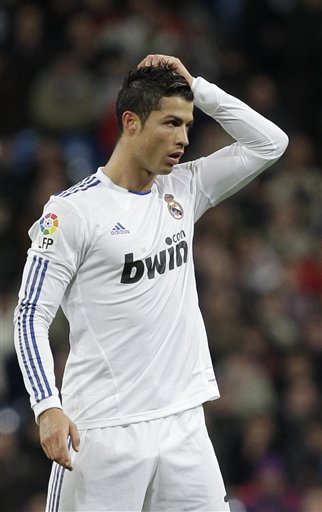 在室内适时 在室内适时