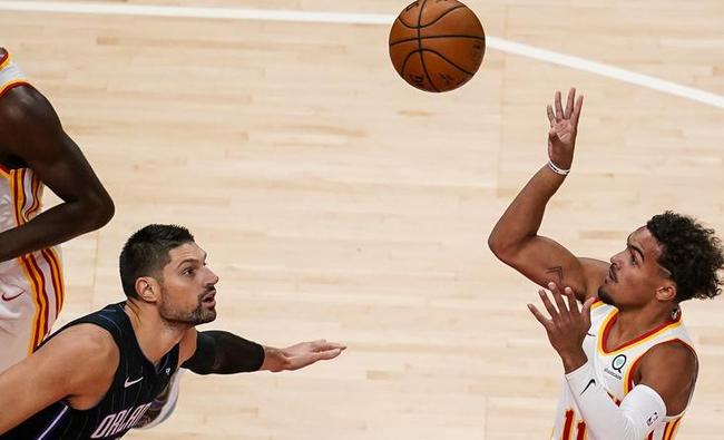 的世界里 的世界里