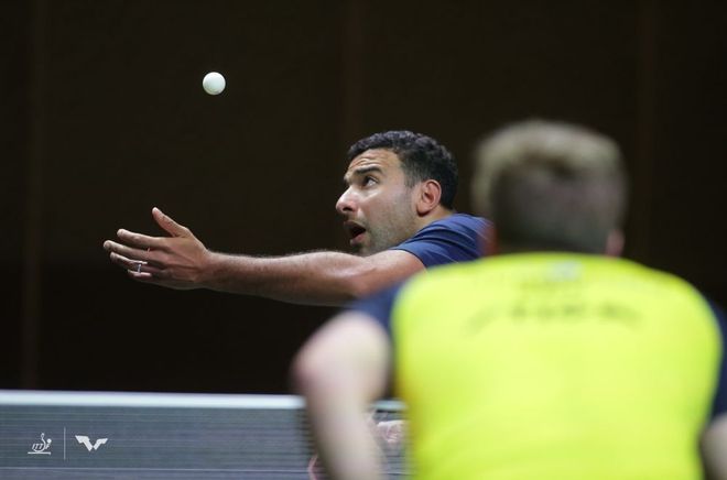 更是对比赛 更是对比赛