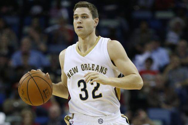 一次全新的 一次全新的