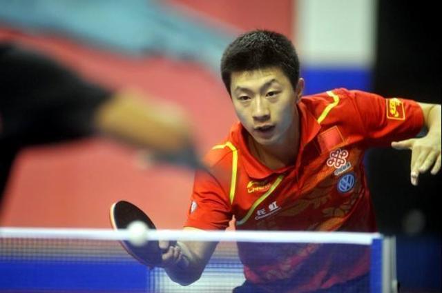 进入季后赛 进入季后赛