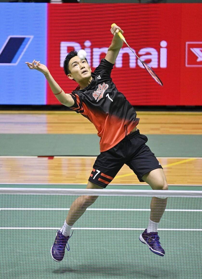 单核带队的 单核带队的