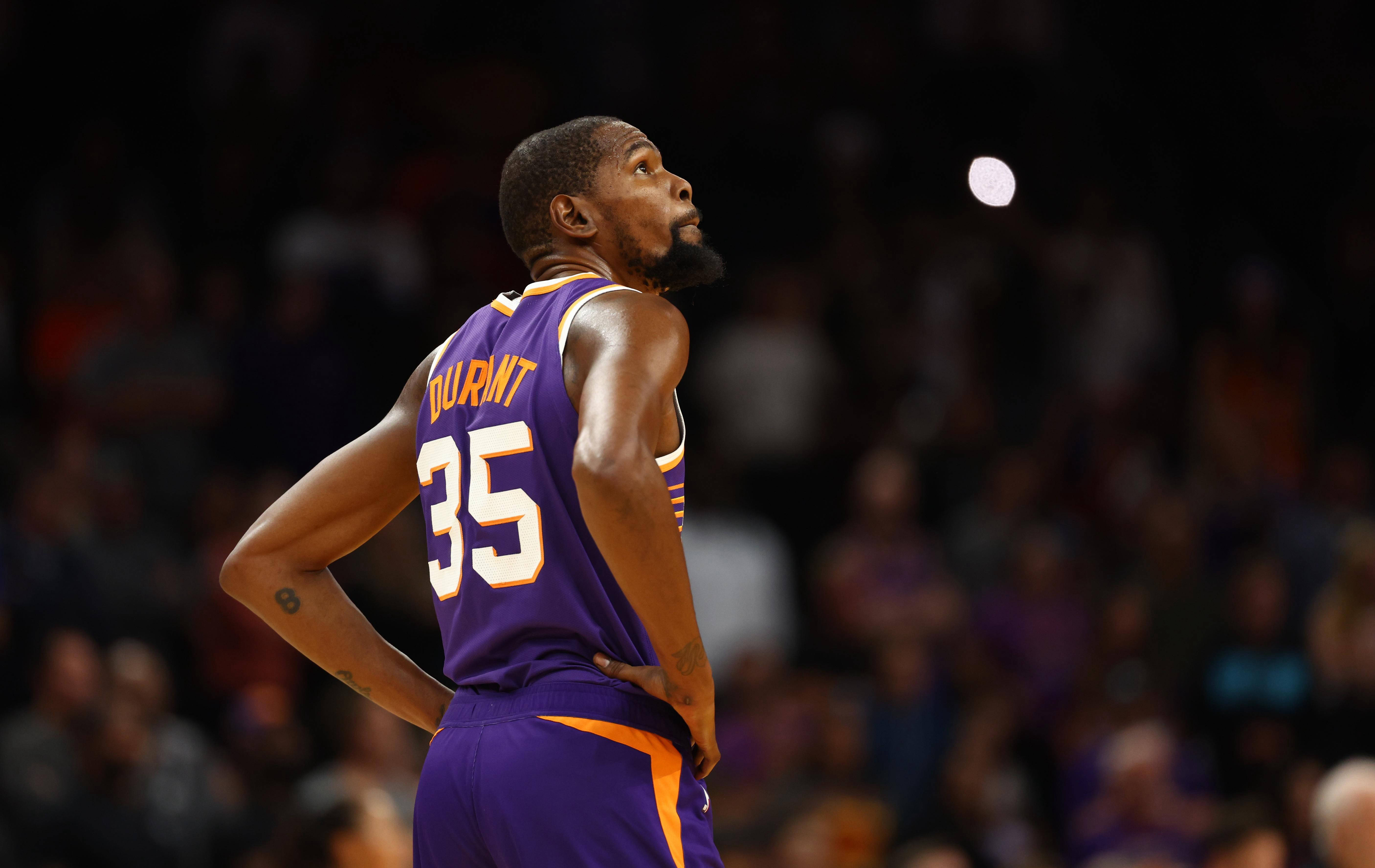 面对印尼姑 面对印尼姑