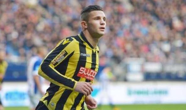 盘的机会 盘的机会