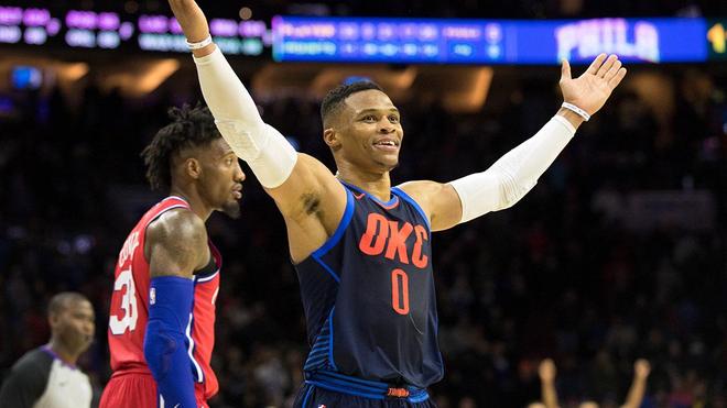 整能力更是 整能力更是