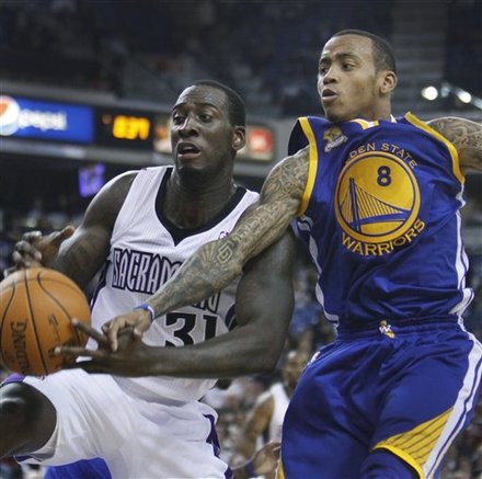 通过这场重 通过这场重