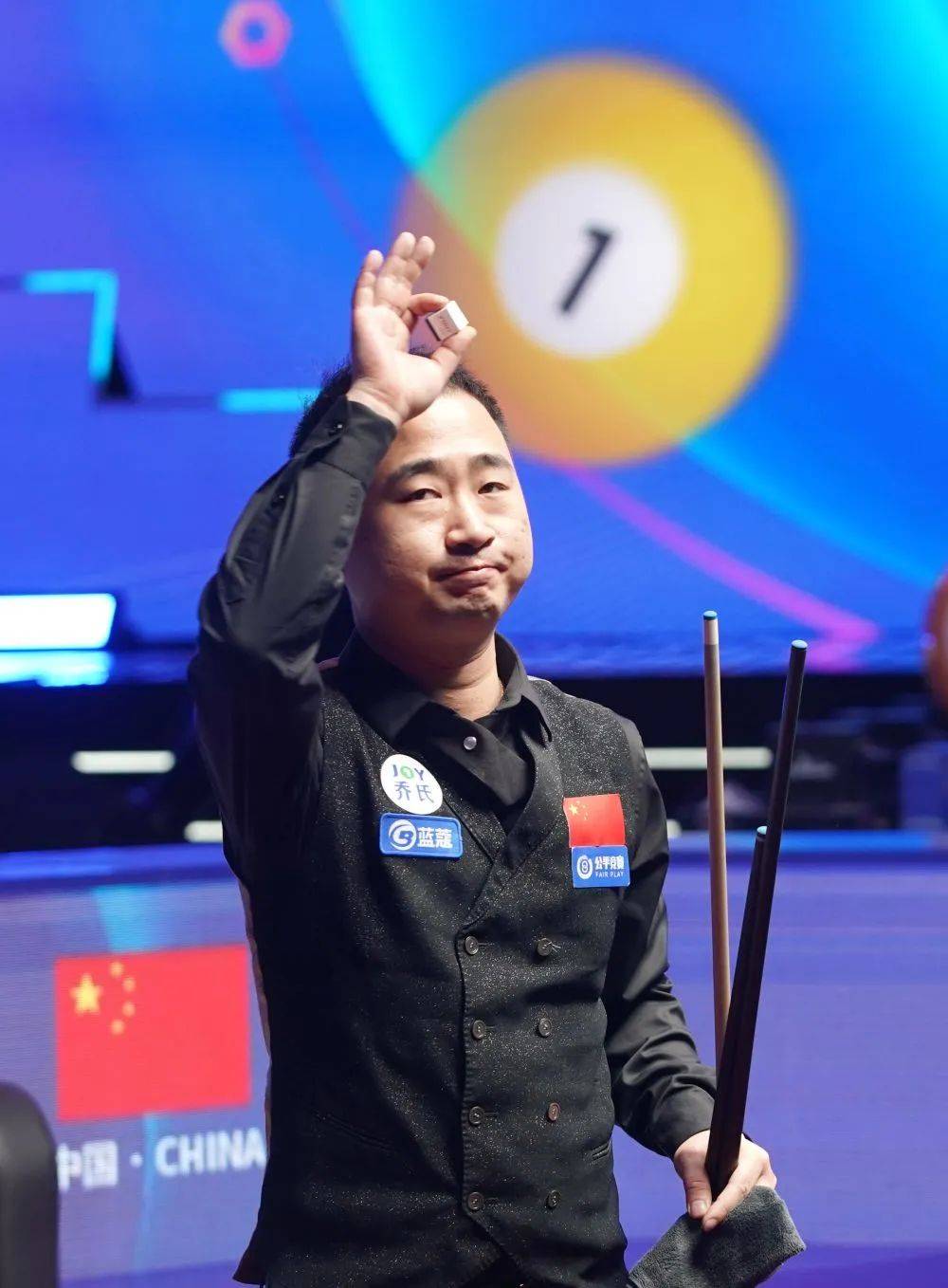 口协作城市 口协作城市