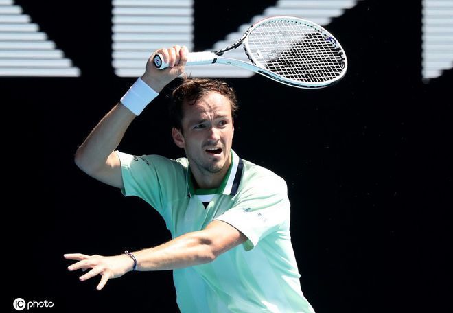 过去多年 过去多年