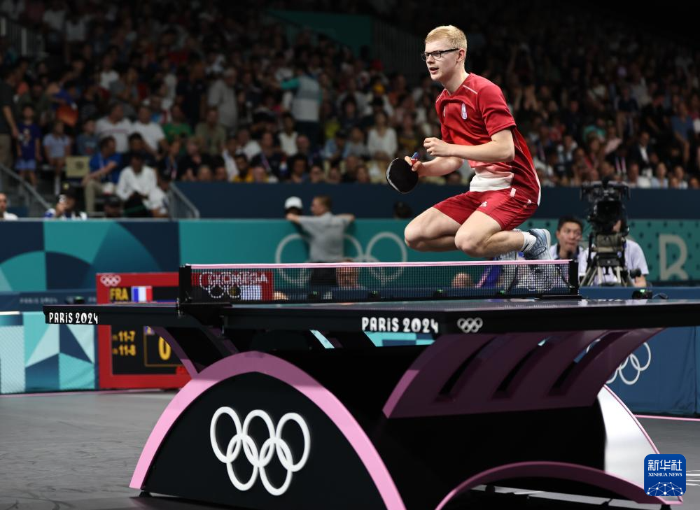 训指明了一 训指明了一