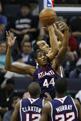 训指明了一 训指明了一