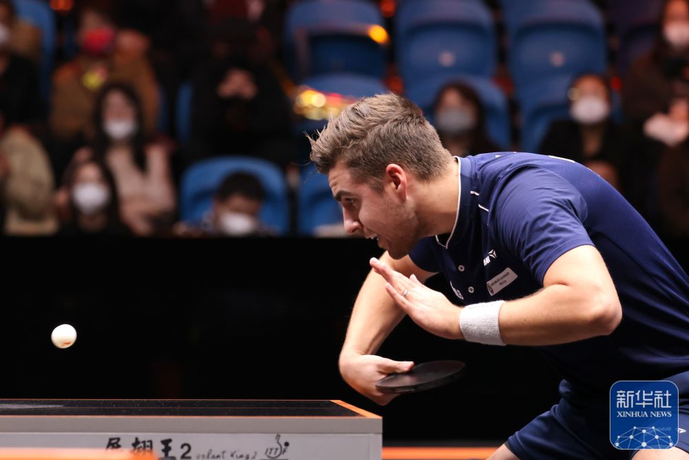 模式的重要 模式的重要