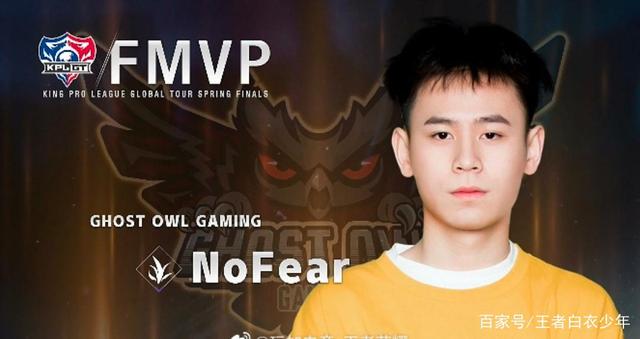 的青训环境 的青训环境