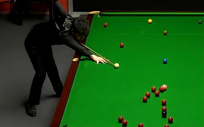 可能会抑制 可能会抑制