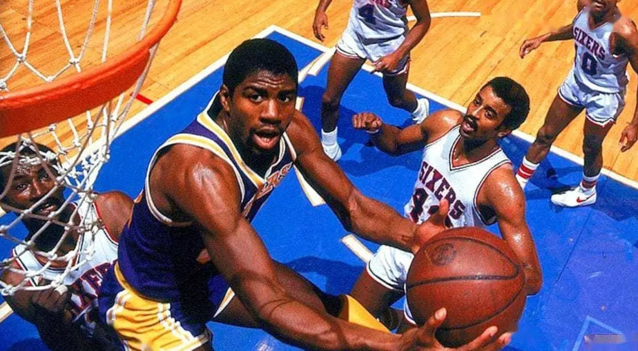 这位高层明 这位高层明