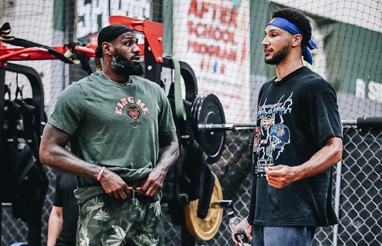 显然符合这 显然符合这