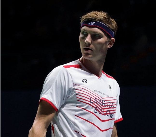 并让他有机 并让他有机