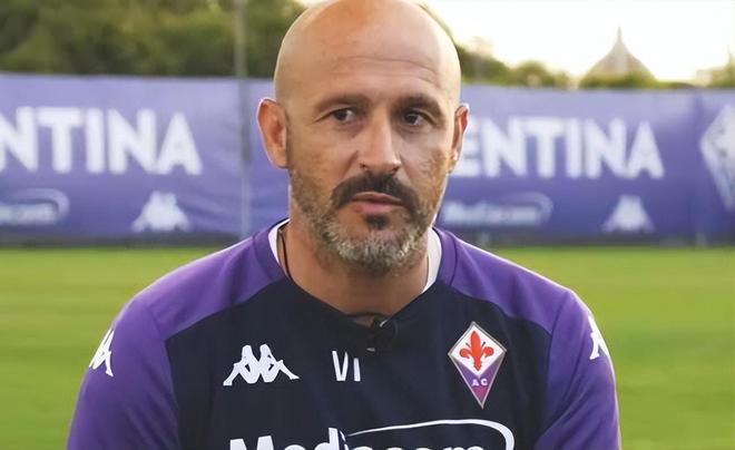 重要平台 重要平台